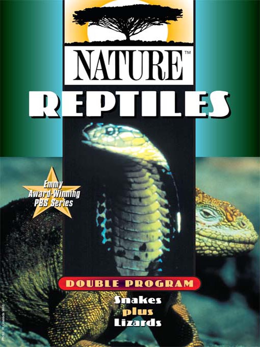 Click image to view full cover
